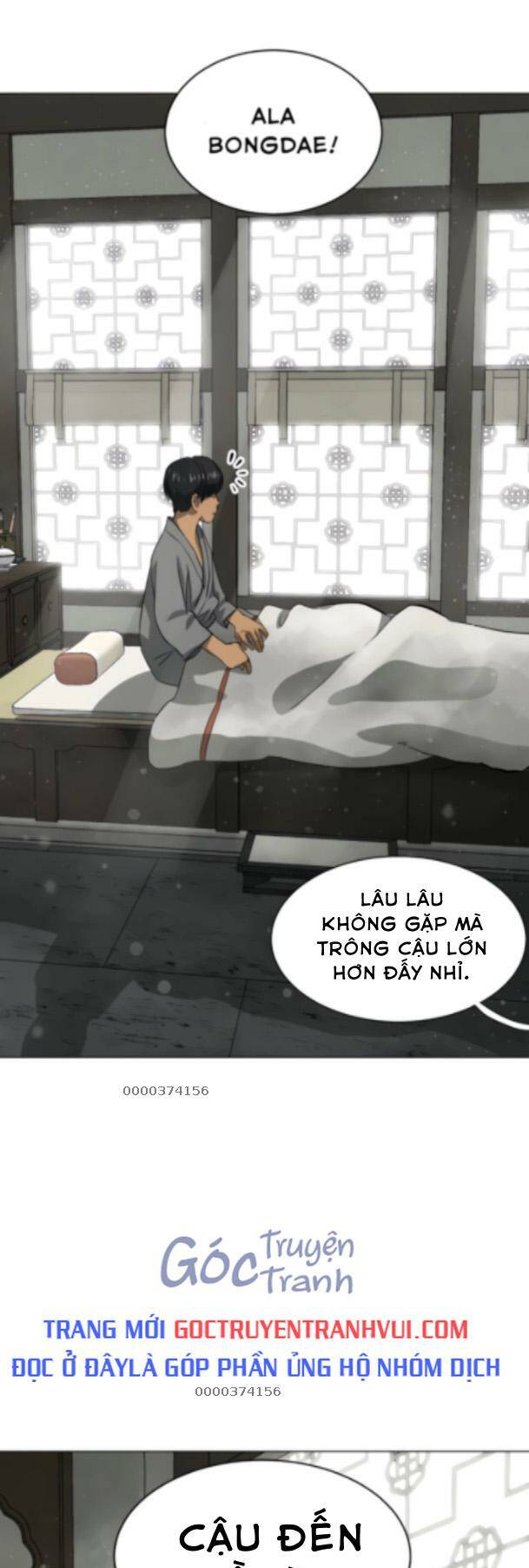 Chương 131 - Trang 95