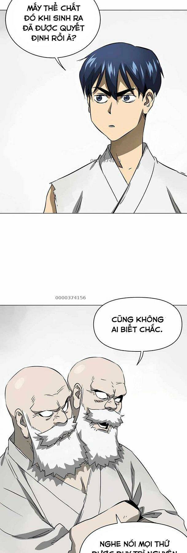 Chương 132 - Trang 11