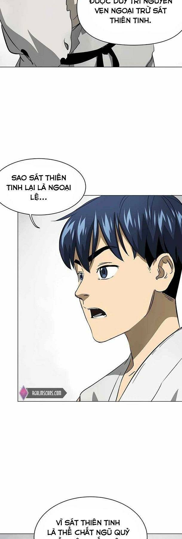 Chương 132 - Trang 12