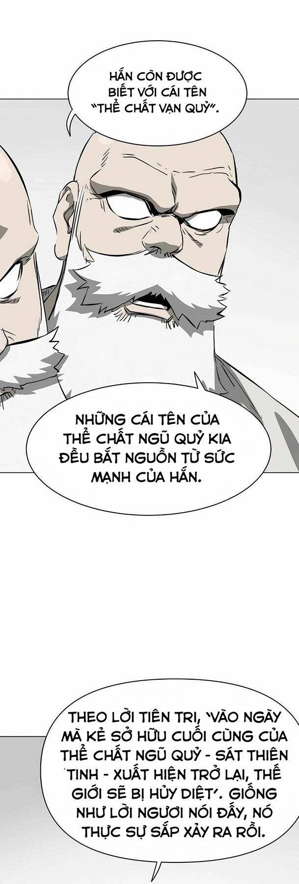 Chương 132 - Trang 14