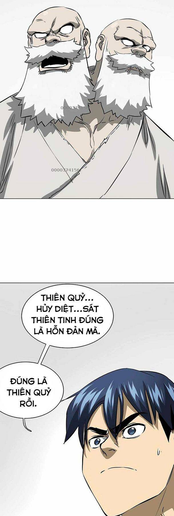 Chương 132 - Trang 15