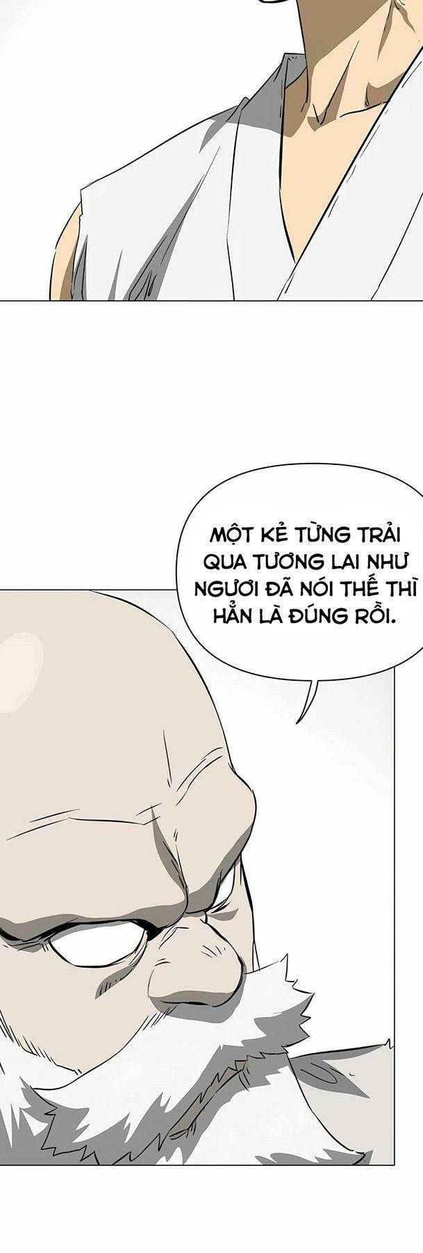 Chương 132 - Trang 16