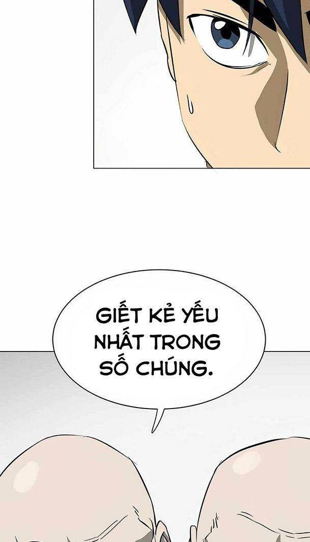 Chương 132 - Trang 18