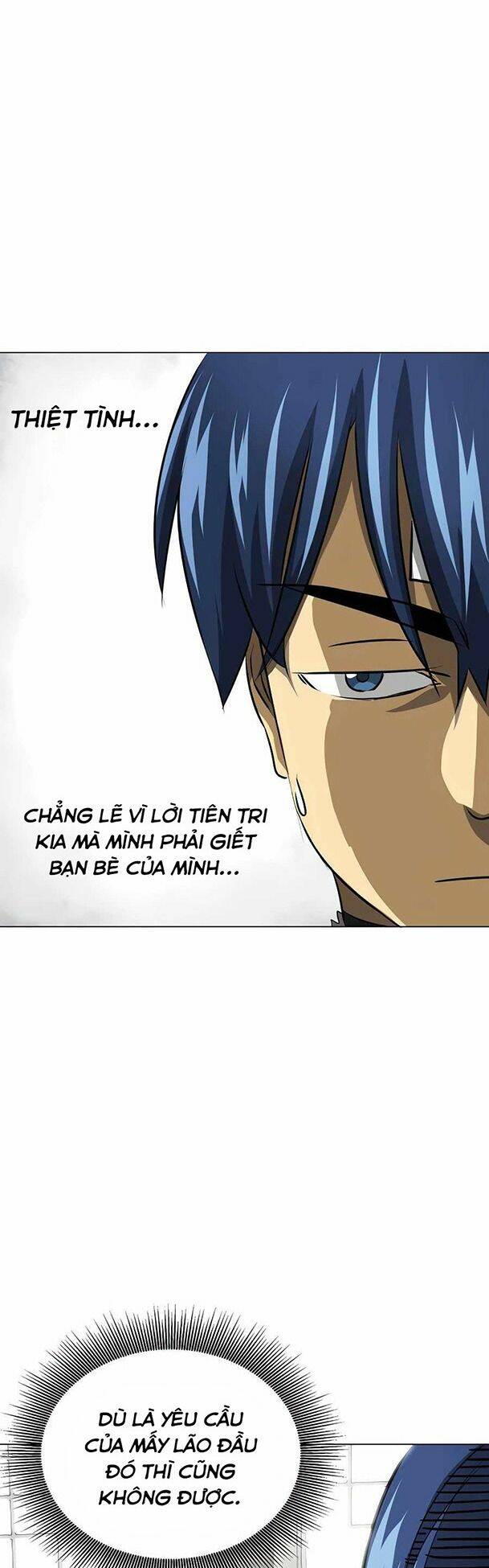 Chương 132 - Trang 30