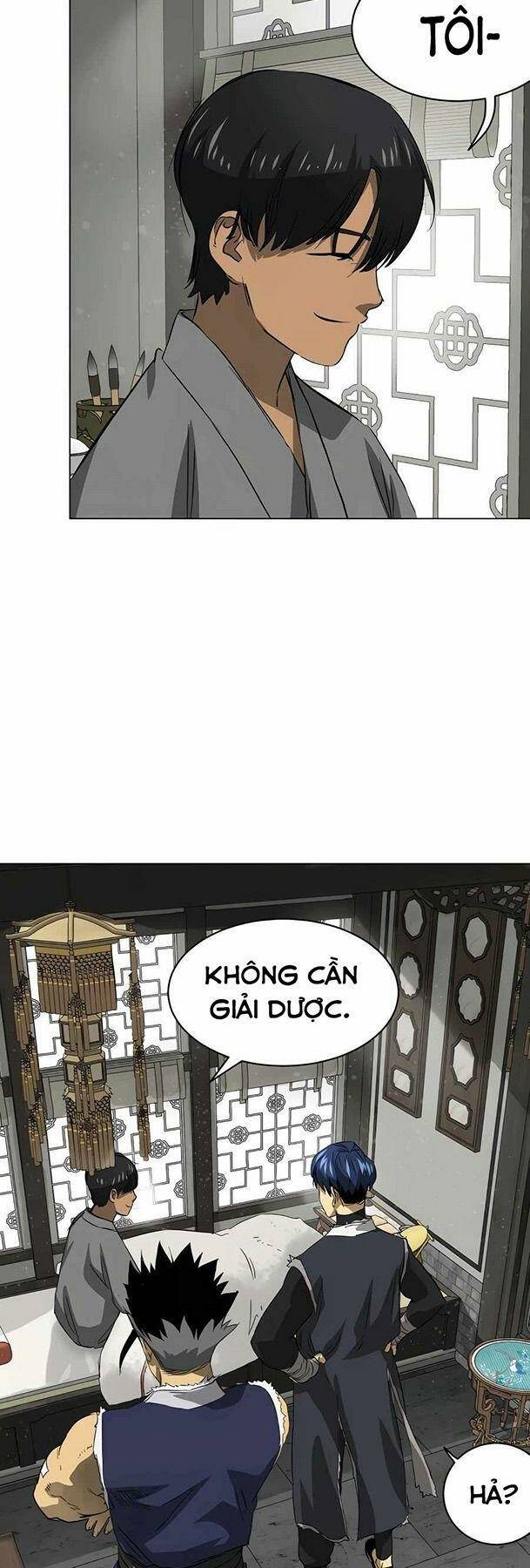 Chương 132 - Trang 4