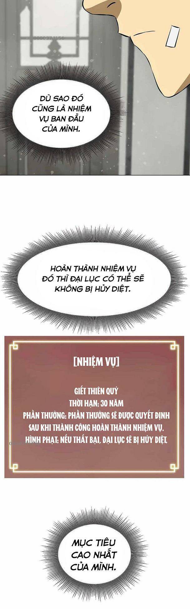 Chương 132 - Trang 32
