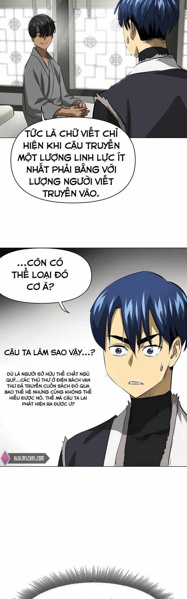 Chương 132 - Trang 43