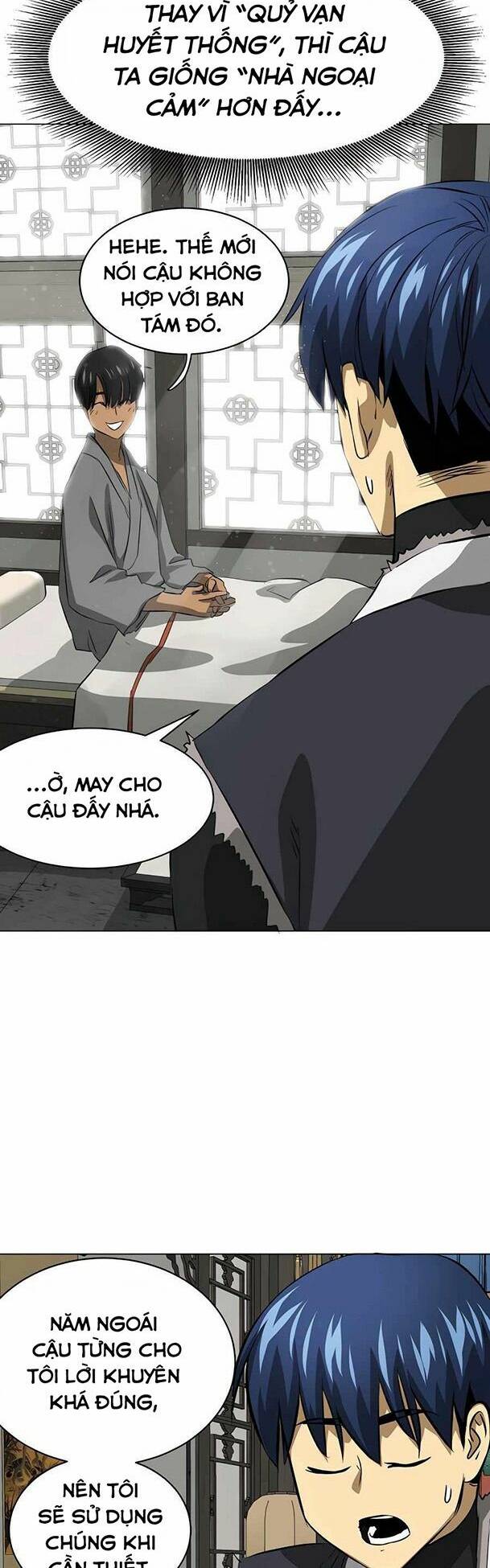 Chương 132 - Trang 44