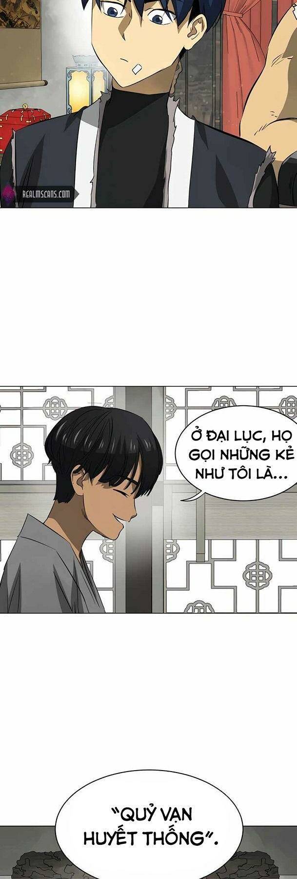 Chương 132 - Trang 6