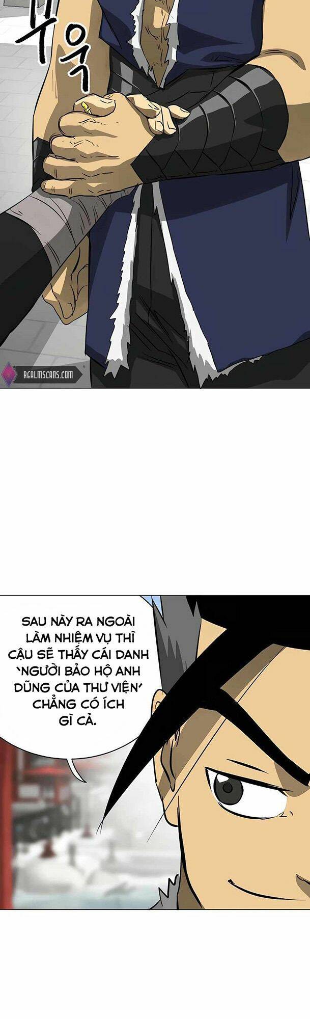 Chương 132 - Trang 55