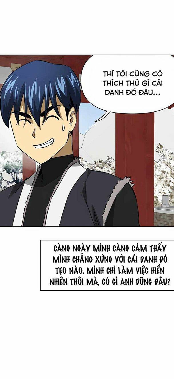Chương 132 - Trang 56