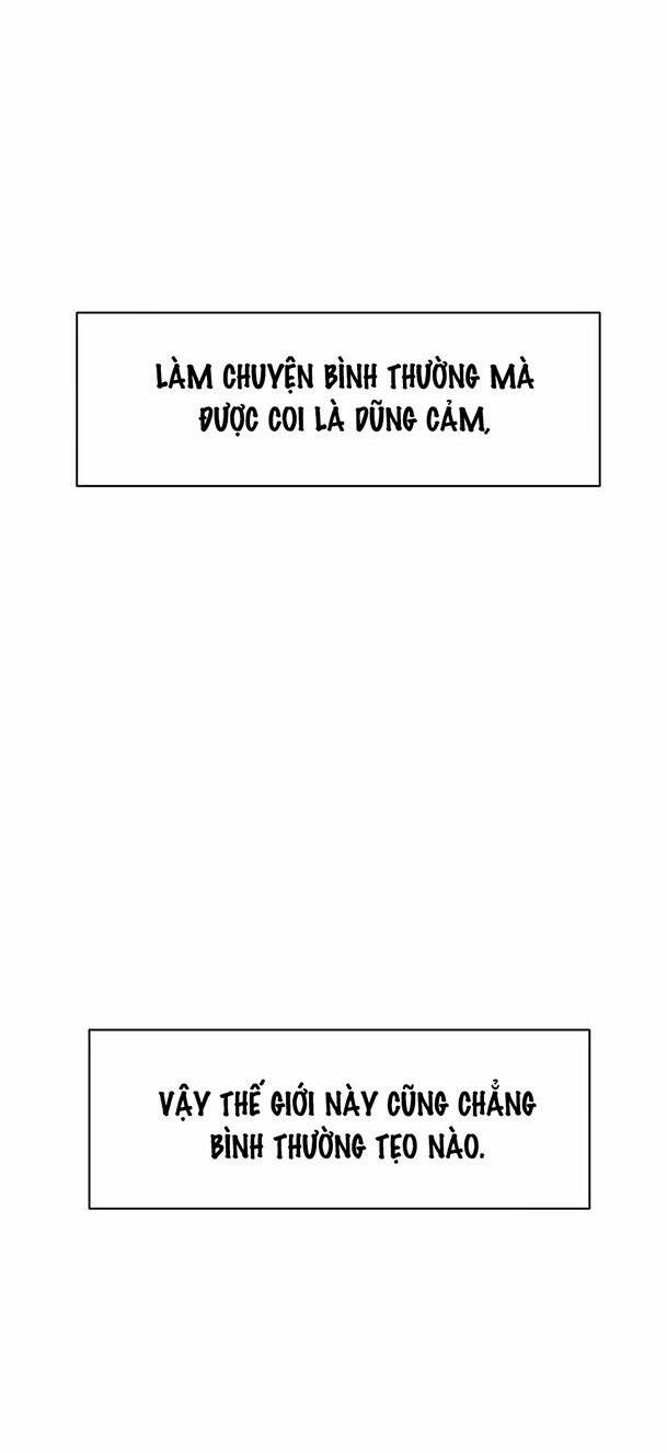 Chương 132 - Trang 57