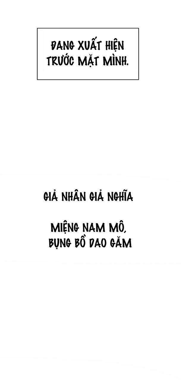 Chương 132 - Trang 60