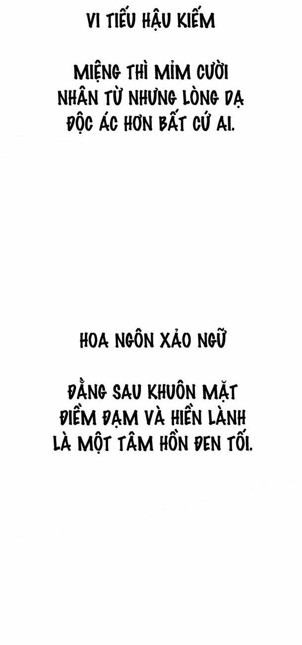 Chương 132 - Trang 61