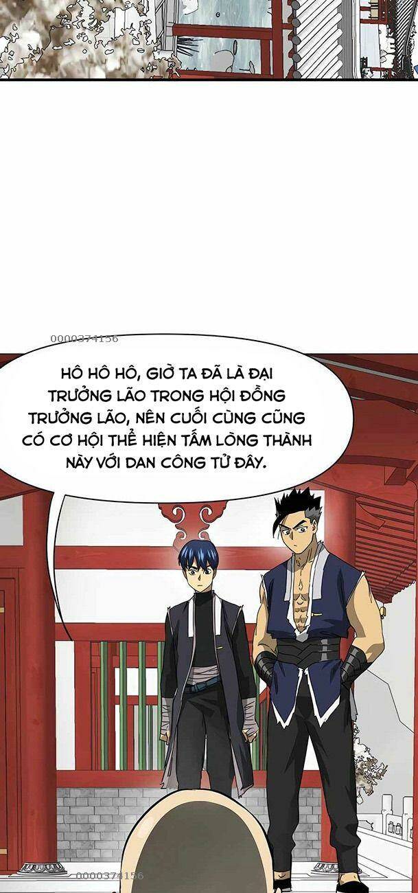 Chương 132 - Trang 66