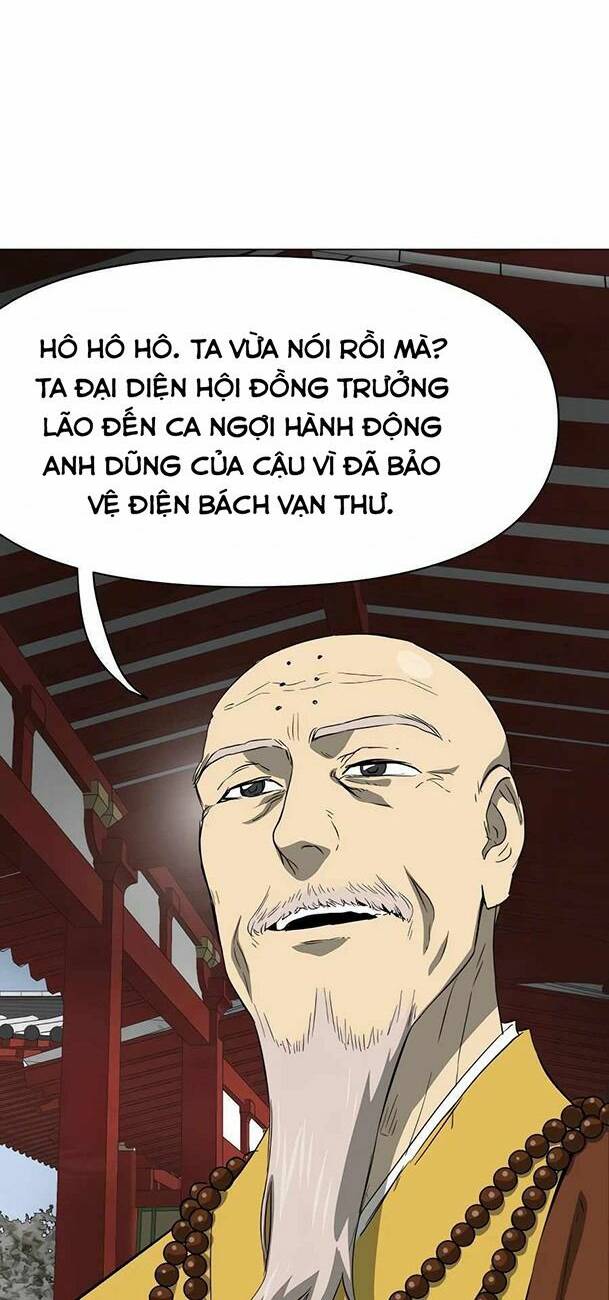 Chương 132 - Trang 69