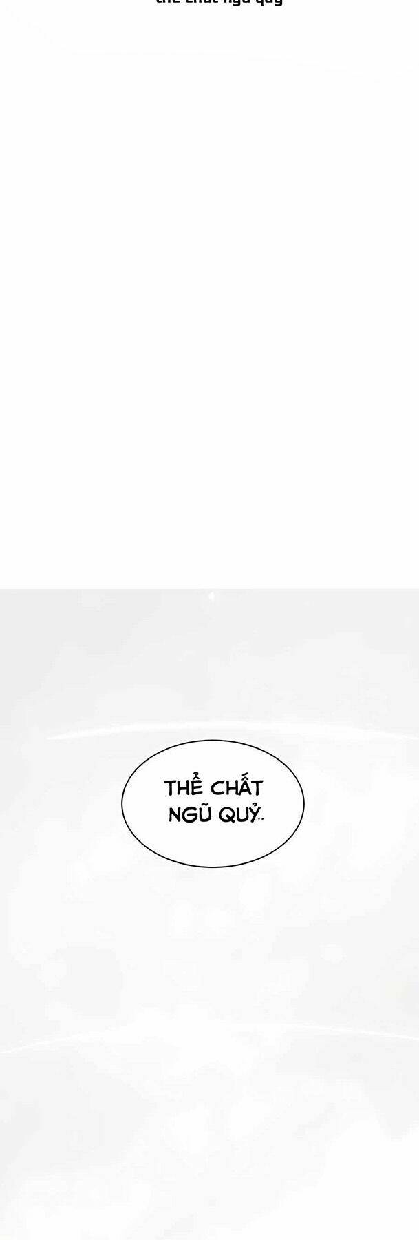 Chương 132 - Trang 8