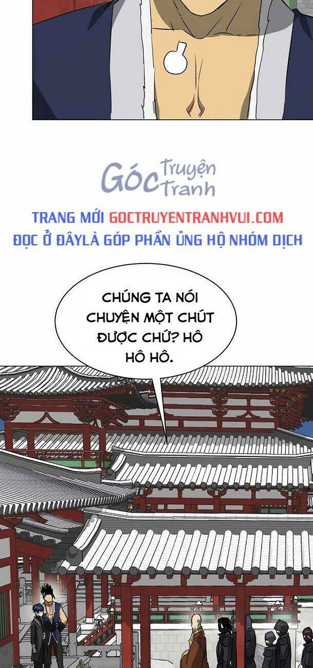 Chương 132 - Trang 71