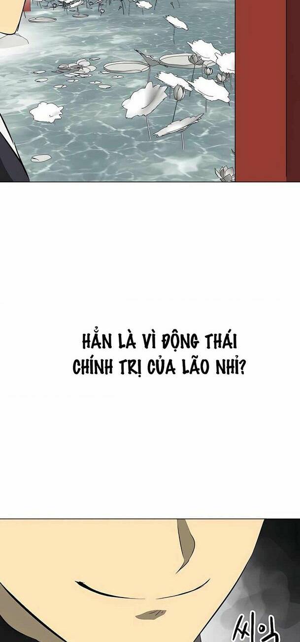 Chương 132 - Trang 73