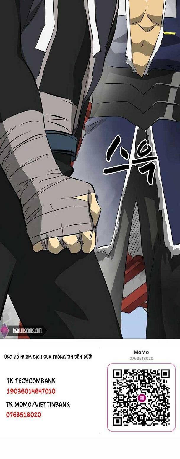 Chương 132 - Trang 75