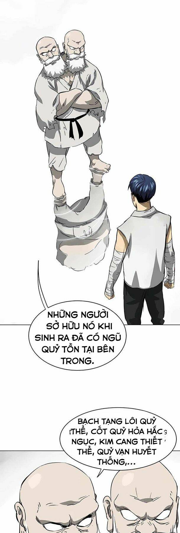 Chương 132 - Trang 9
