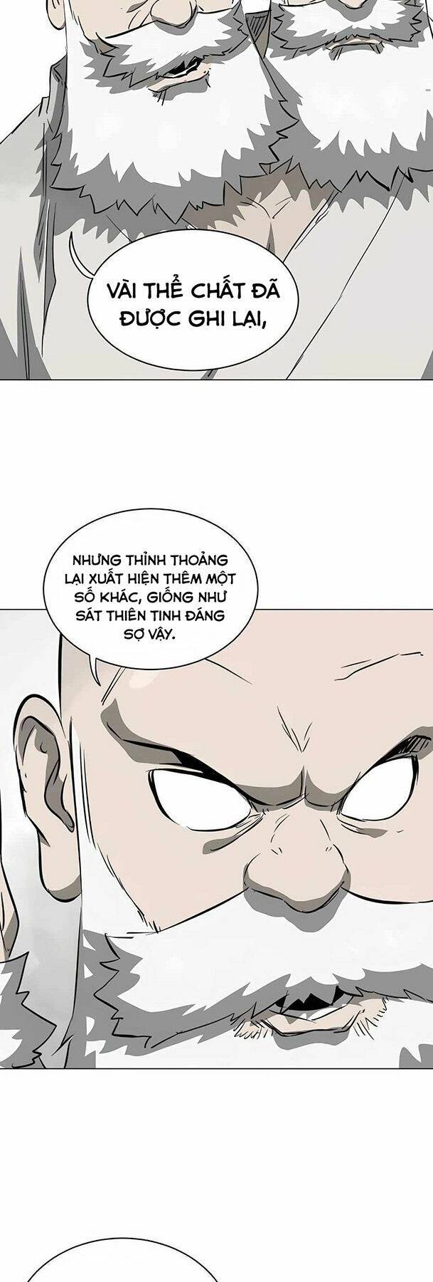 Chương 132 - Trang 10