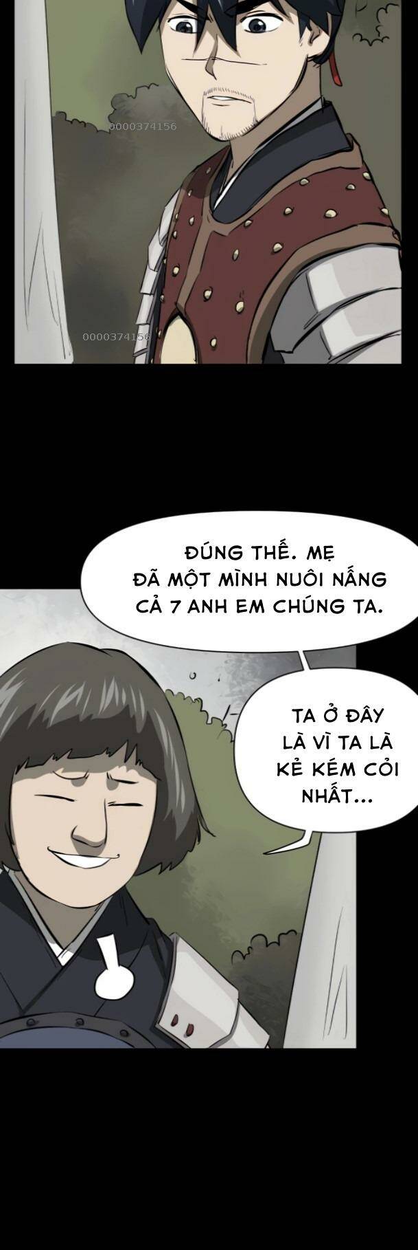 Chương 133 - Trang 2