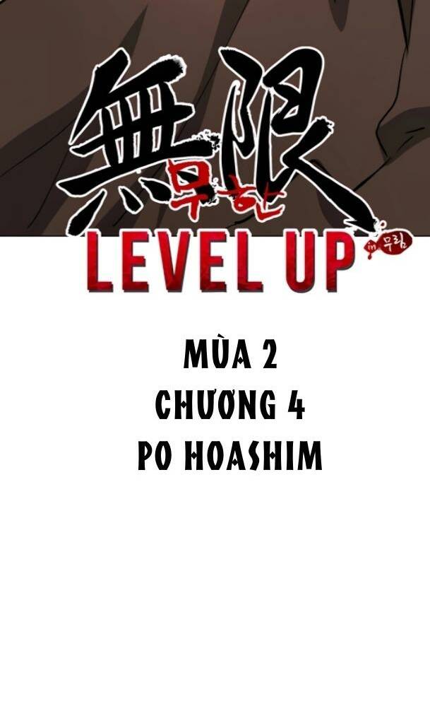 Chương 133 - Trang 20
