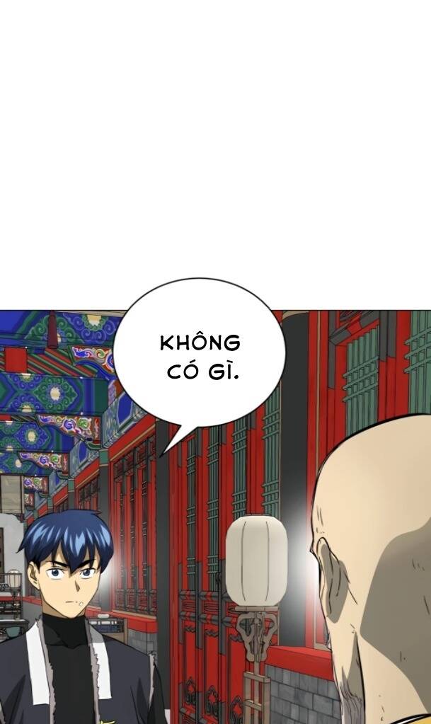 Chương 133 - Trang 22