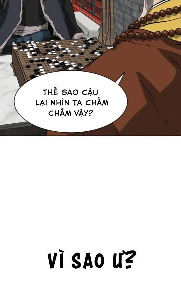 Chương 133 - Trang 23