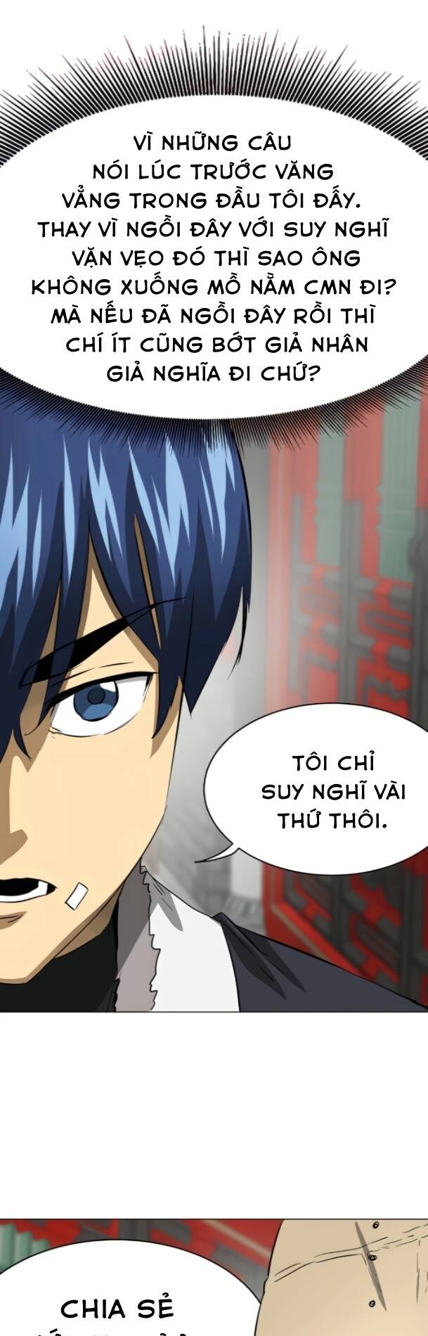 Chương 133 - Trang 24