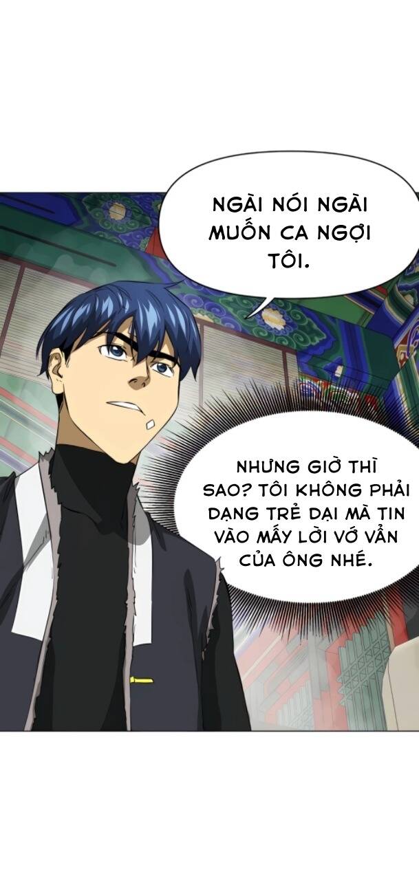 Chương 133 - Trang 27