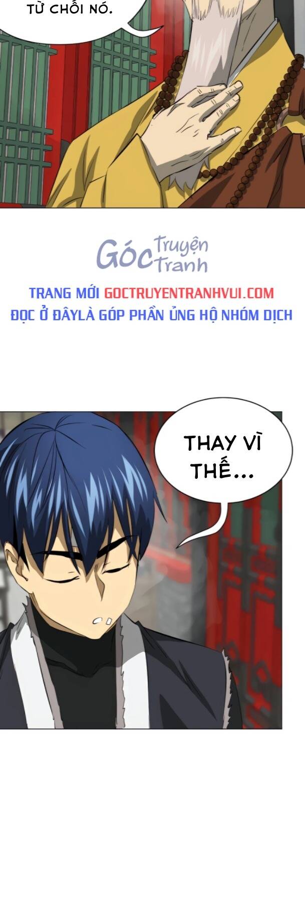 Chương 133 - Trang 32