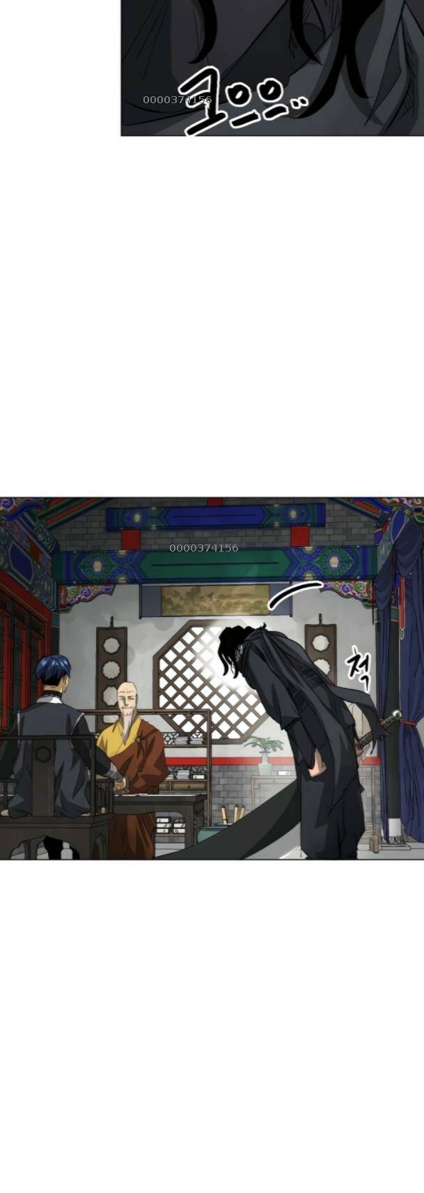 Chương 133 - Trang 36