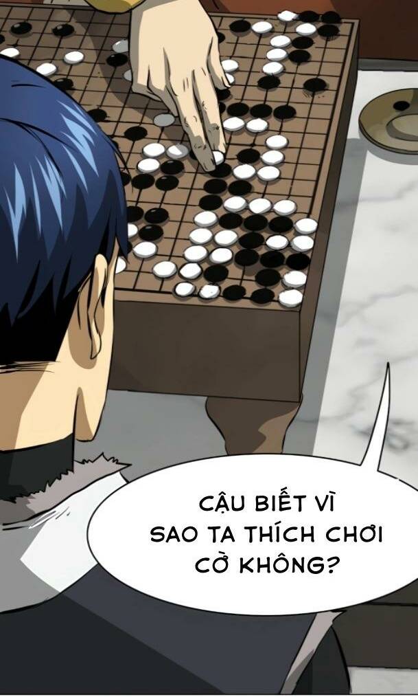 Chương 133 - Trang 39