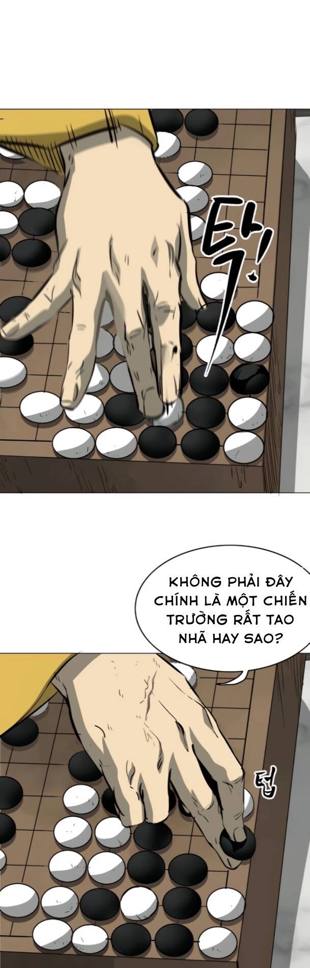 Chương 133 - Trang 40