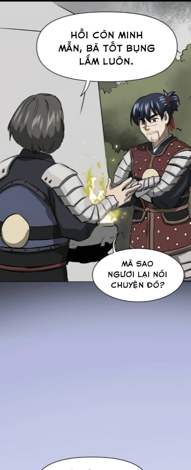 Chương 133 - Trang 5