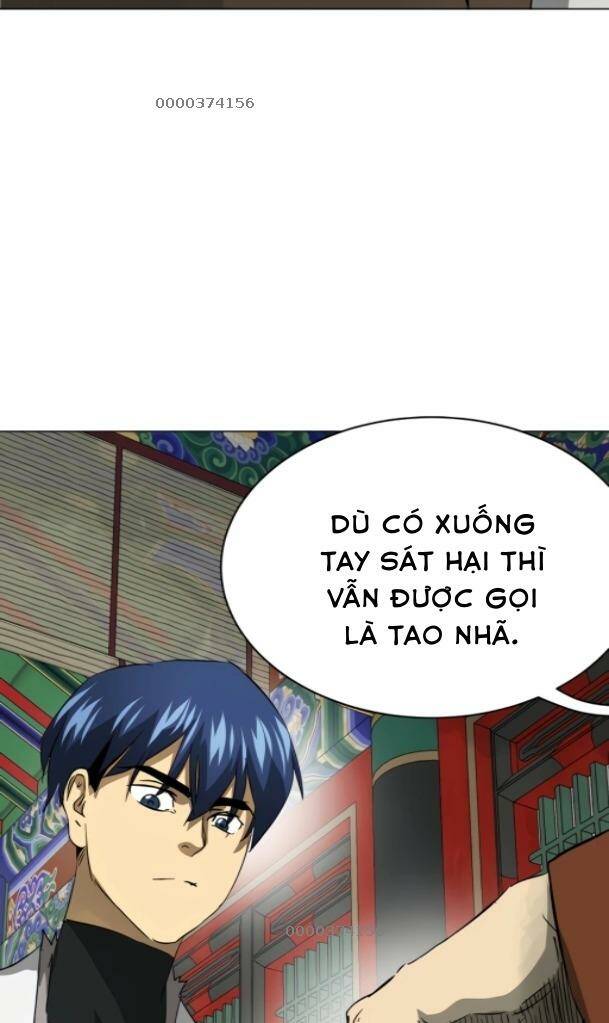 Chương 133 - Trang 41