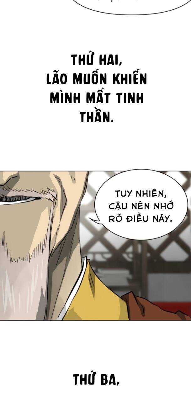 Chương 133 - Trang 46