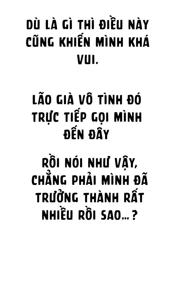 Chương 133 - Trang 49