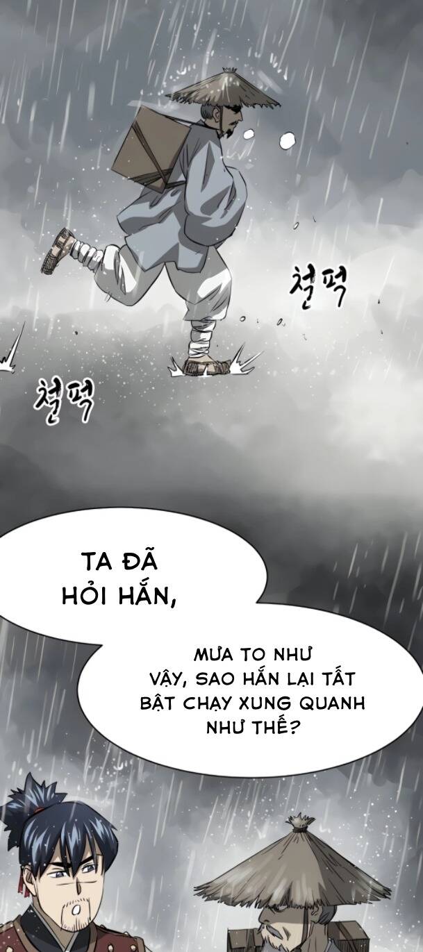 Chương 133 - Trang 52