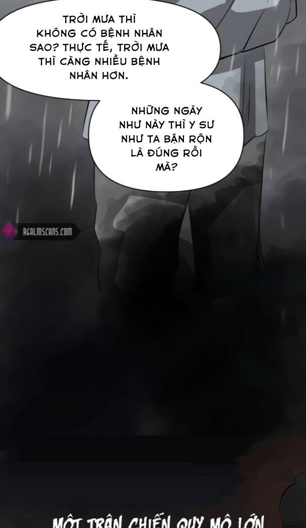 Chương 133 - Trang 55