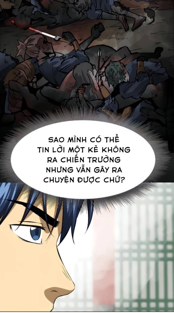 Chương 133 - Trang 57