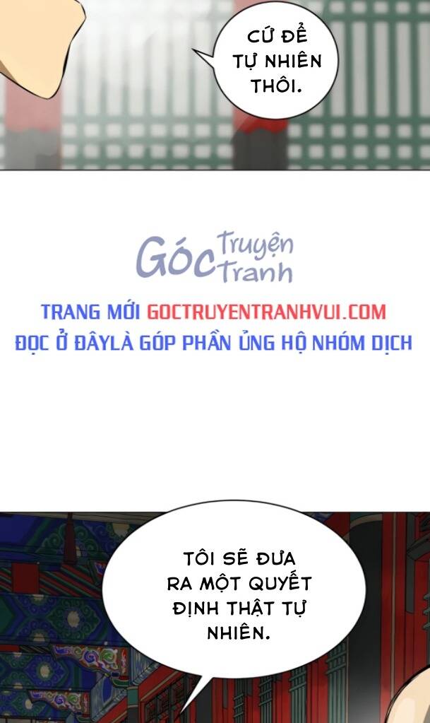 Chương 133 - Trang 59