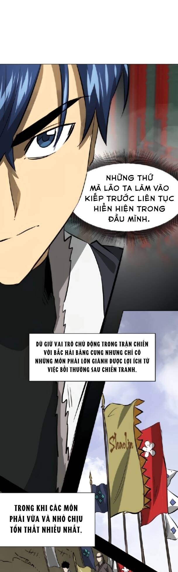 Chương 133 - Trang 61