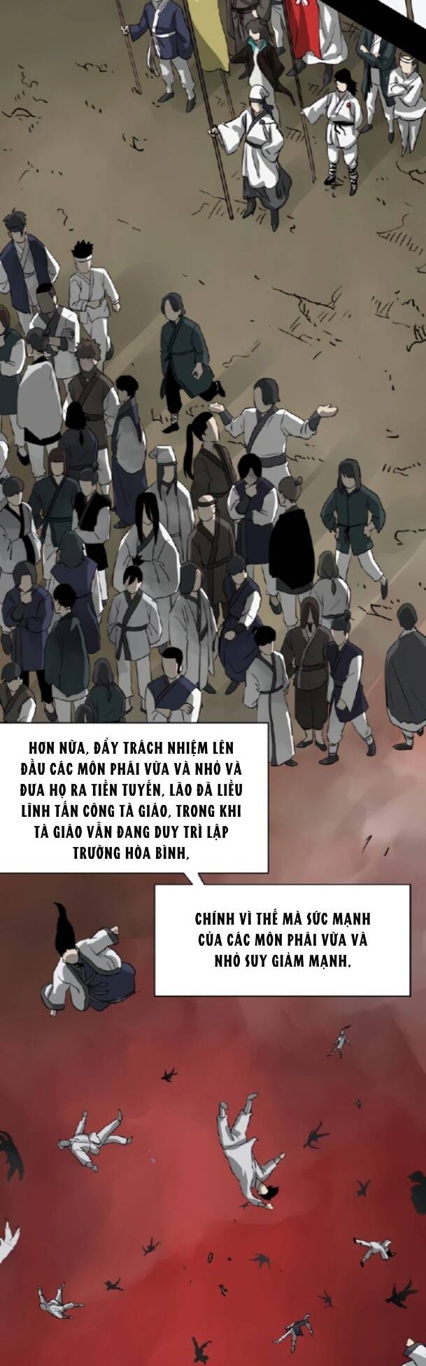 Chương 133 - Trang 62