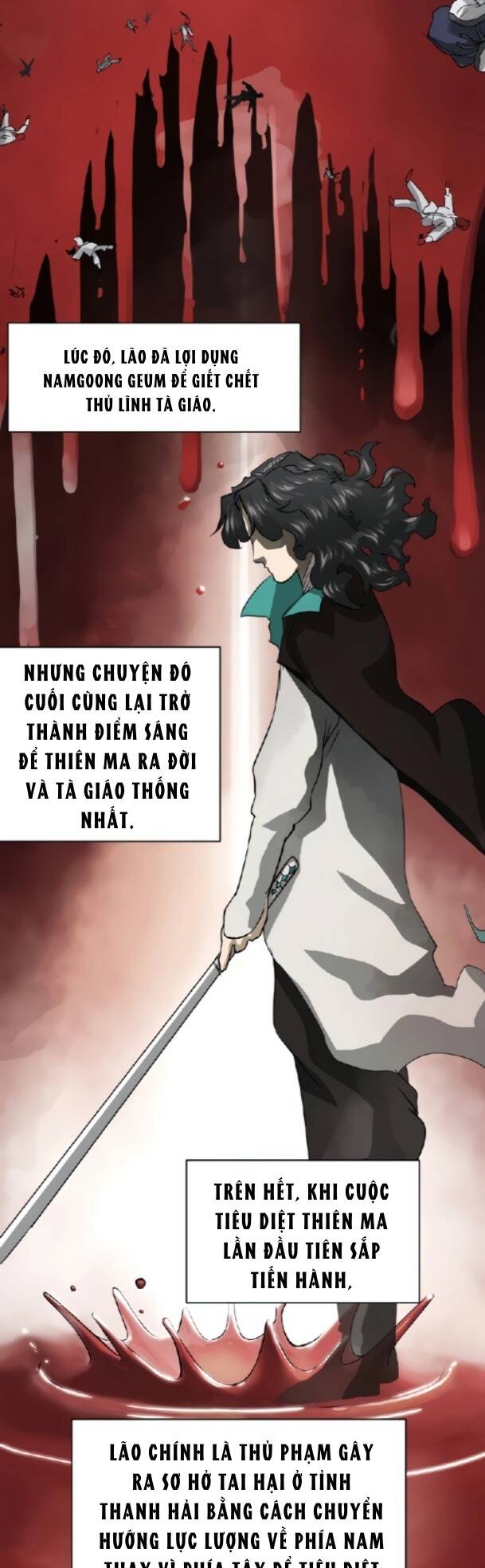 Chương 133 - Trang 63