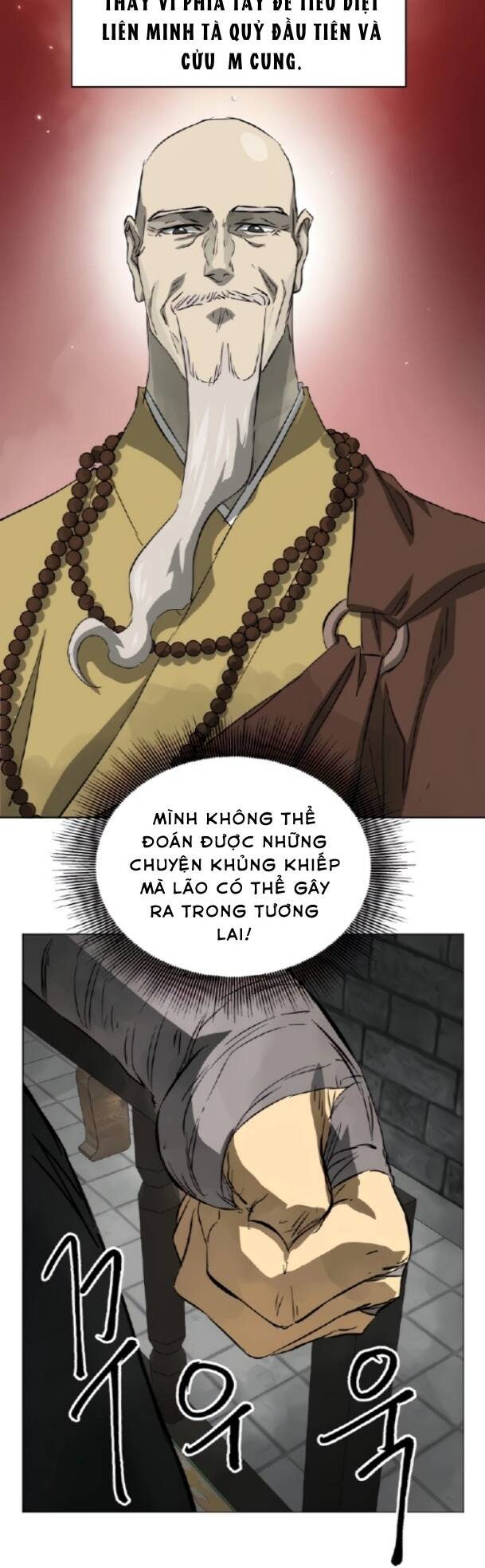 Chương 133 - Trang 64