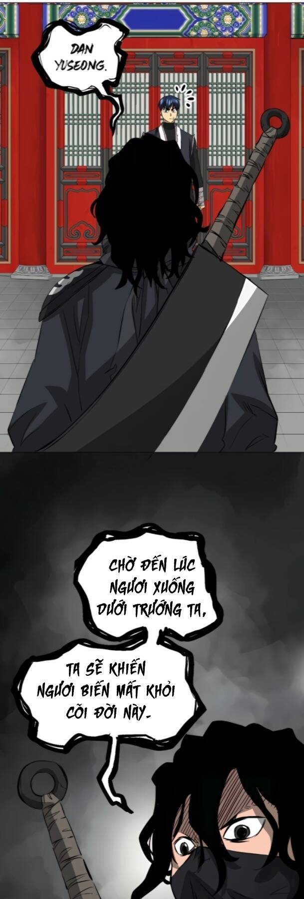 Chương 133 - Trang 70