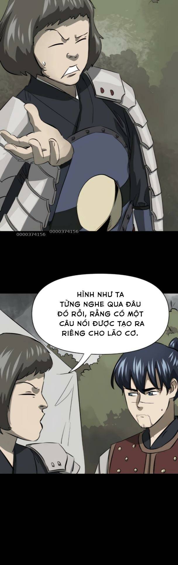 Chương 133 - Trang 8